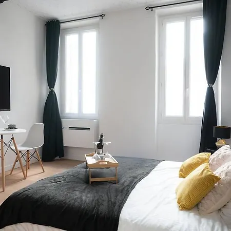 Ode Au Desir : Intimiste